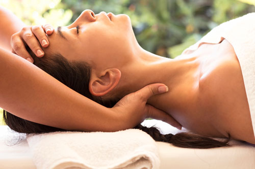 Read more about the article The Deeper Meaning of “Luxury” Treatment