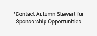 A text box with the words " direct autumn stewardship opportunity ".