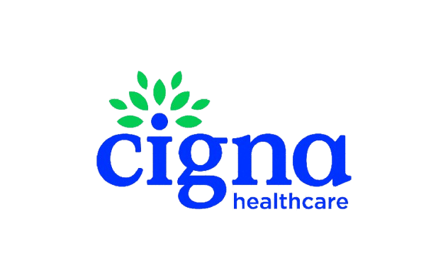 Cigna Healthcare In Network Addiction Treatment