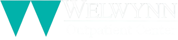 Welwynn Outpatient Addiction Treatment NC