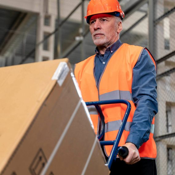man-with-helmet-carrying-boxes